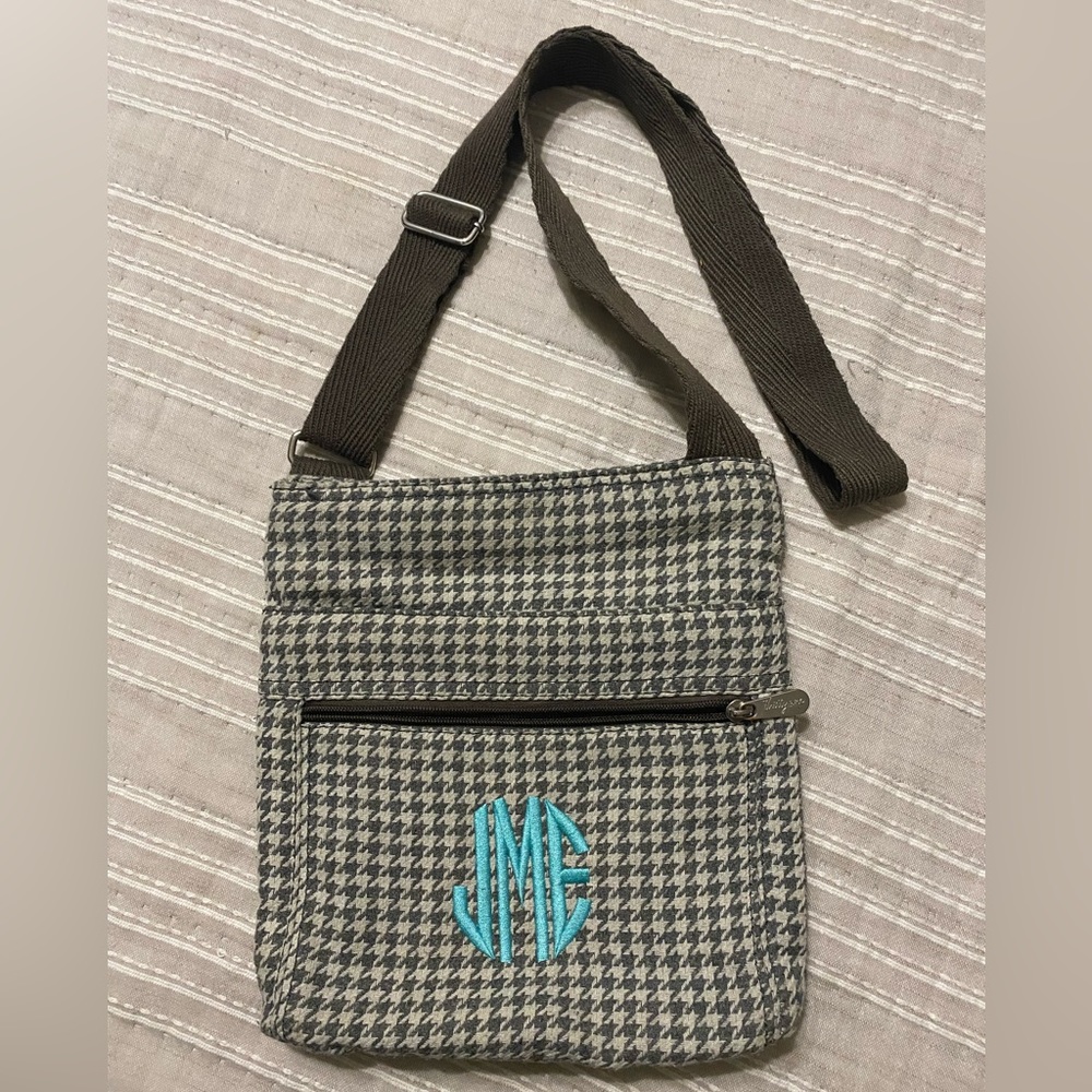 Thirty One Hipster
